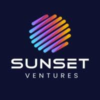 Projektant aluminijumskih konstrukcija