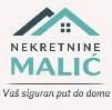 Poljoprivredno zemljište 2,16 ha -Beška
