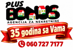 Centar, lagum 359m2,autentičan prostor, uknjižen 