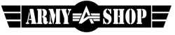 Prodavac / Trgovac – Army Shop (Novi Sad)