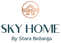 Lux Novogradnja- Stara Bezanija