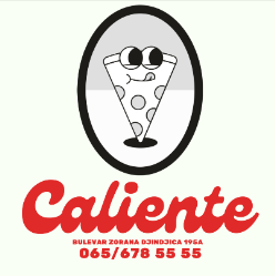 Pomoćni Pizza majstor