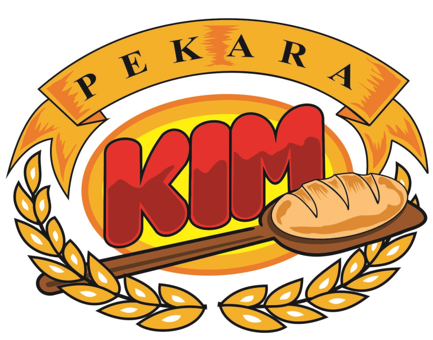 Prodavac pekarskih proizvoda