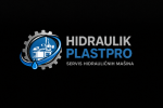 HYDAC PUMPA ZA ULJE/NAFTU