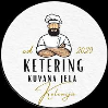 Prodavac kuvanih jela