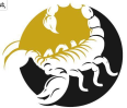 Knjigovođa