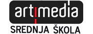 Sekretarica