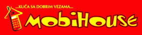 Serviser mobilnih telefona