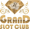 Operater u Slot Klubu