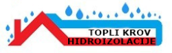Hidroizolacija i sanacija ravnih krovova