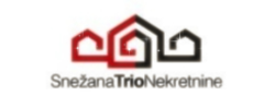 Sremska Kamenica +Čardak+ Luksuzna KuĆa Od 247m2