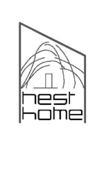 Prodaja apartmana Divčibare Nest Home doo