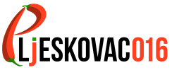Prodavac hrane