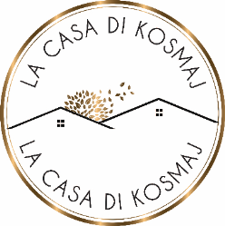 La Casa di Kosmaj- promotivna ponuda