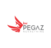 Premium 2.0 soban, Leskovac, Suva reka