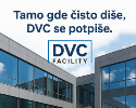 Higijeničarka/Higijeničar-Vozač