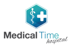 Medicinska sestra - tehničar