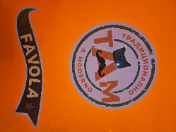 Radnik u proizvodnji