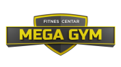 Higijeničarka/Spremačica u fitness centru Novi Sad