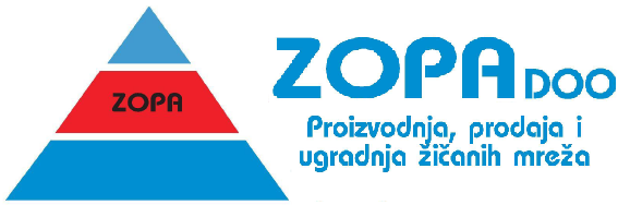 Pomoćni radnik u mašinskom pogonu proizvodnje