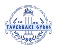 Prodavac girosa