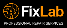 Servisni centar FixLab u Beogradu