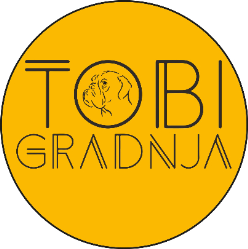 Pomoćni radnik na gradilištu