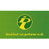Lokal 160 m2 u Južnom Bulevaru