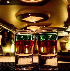 Konobar