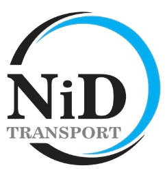 NiD transport kombi prevoz robe do 2,5t