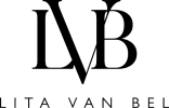 Prodavac / Referent prodaje (Belmax centar)