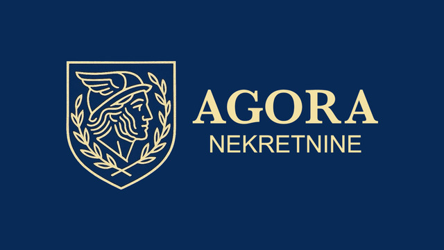 Zvezdara - Zeleno Brdo 1.5, 34m2,