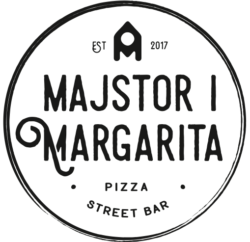 Pomoćni radnik u kuhinji