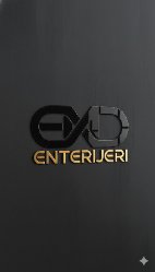 Ulepšavanje Vašeg doma