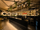 Vivano events club - izdavanje za prosalve