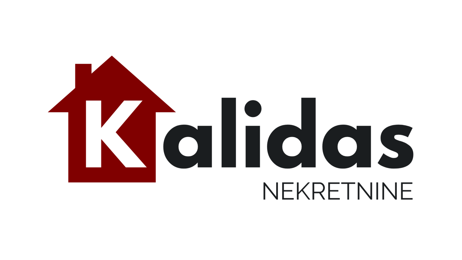 Novi Sad, GRBAVICA, 27 m2, odmah useljivo!