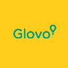 Glovo dostavljac