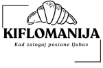 Pekar u proizvodnji