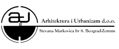 Arhitekta