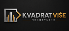 Građevinsko zemljište Ugrinovci