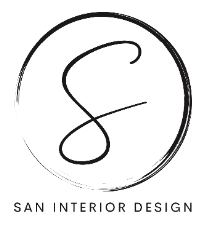 Strogi  centar –Vasina  lux,2,0 parking u dvoristu