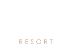 Jaram Resort, Novi centar Kopaonika!