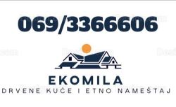 Kuhinje,plakari,etno namestaj