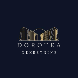 Kuća, Lekino brdo, 5.0, 152m2, garaža