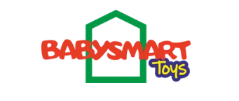 Radnik/ca na sklapanju