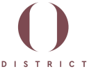O District Direktno od investitora