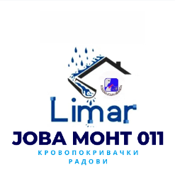 Limar&Bravar