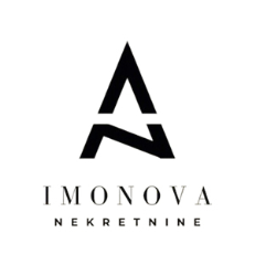 Krnjača-Četvorosoban-142+T-Uknjižen-Parking mesto