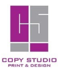 Operater na mašinama za digitalnu štampu i doradu