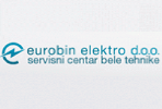 Serviser bele tehnike - transportni radnik